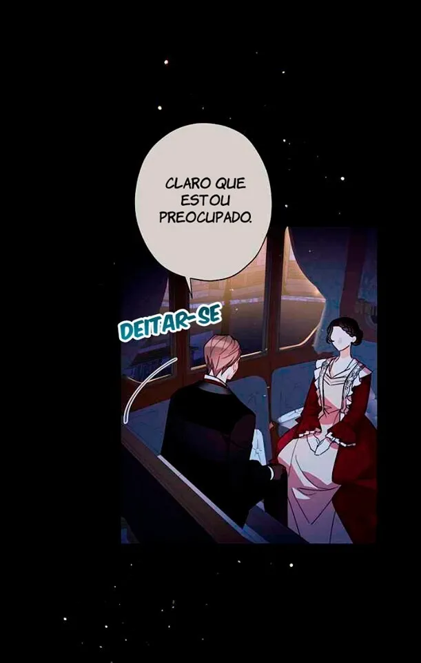 Cap 7 página 28
