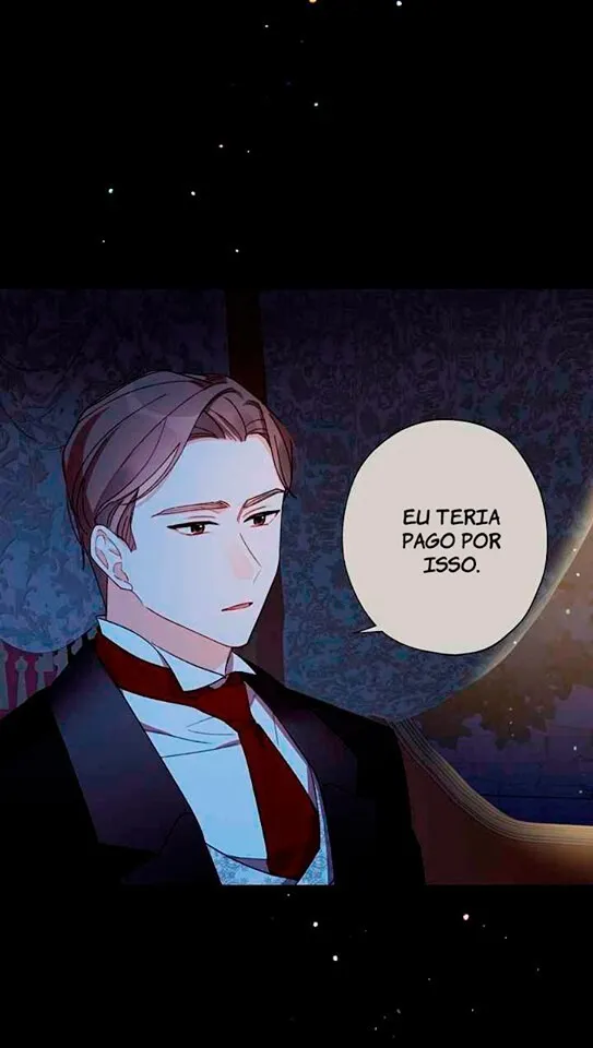 Cap 7 página 30