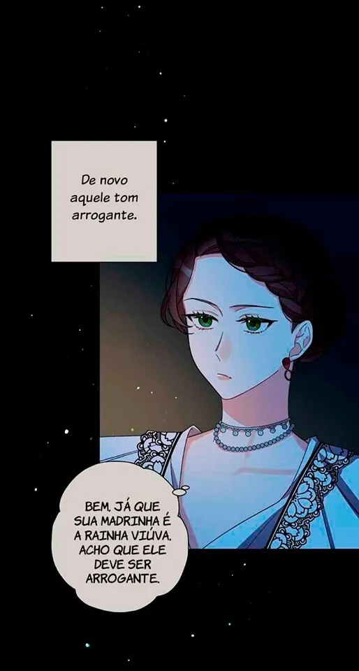 Cap 7 página 31