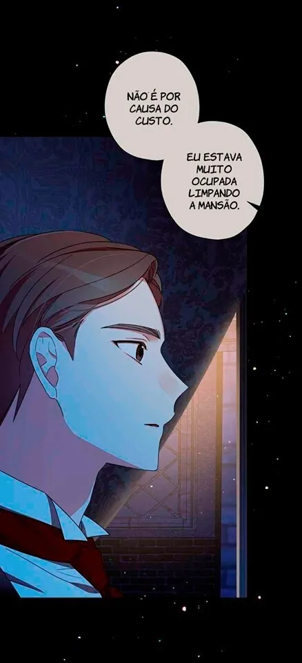 Cap 7 página 32