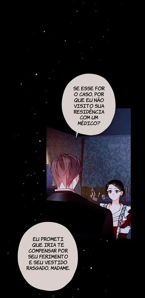 Cap 7 página 33