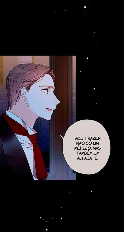 Cap 7 página 34