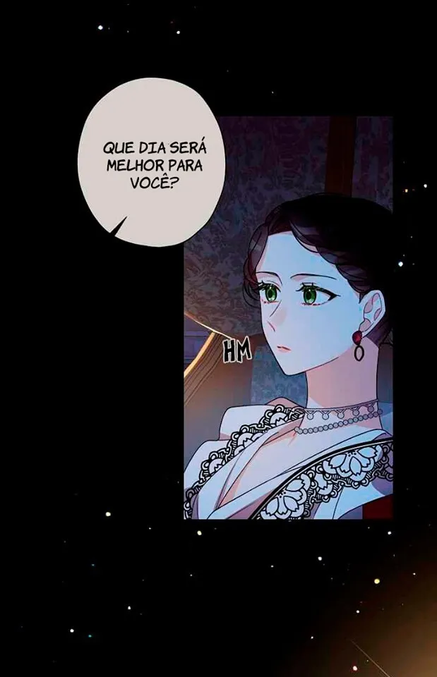 Cap 7 página 35