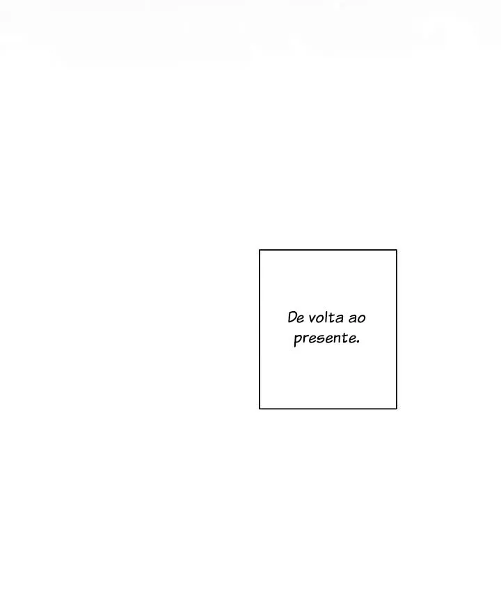 Cap 7 página 37