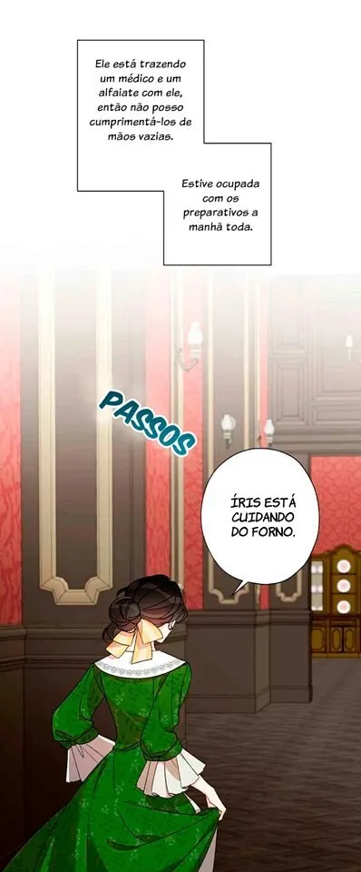 Cap 7 página 38