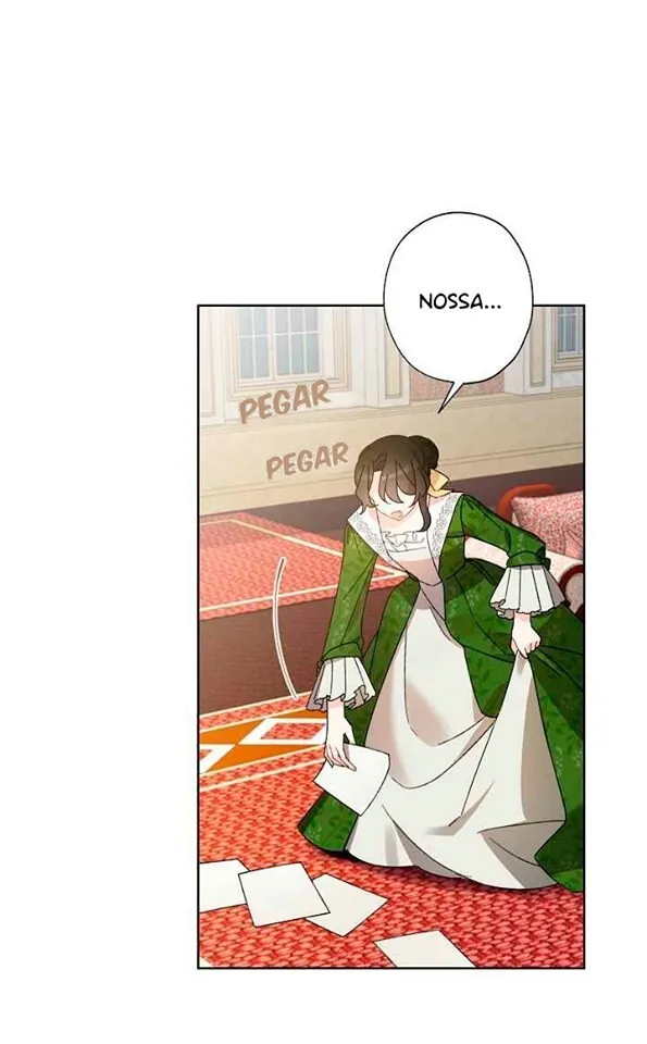 Cap 7 página 4