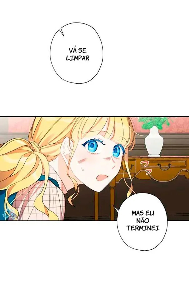 Cap 7 página 40