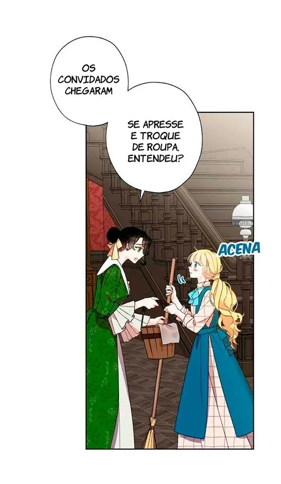 Cap 7 página 41