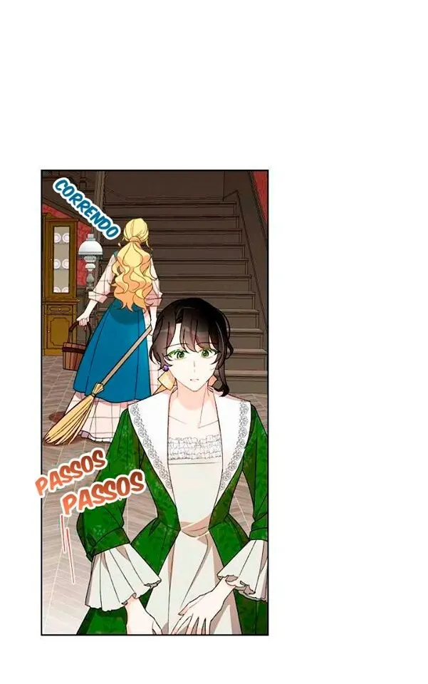 Cap 7 página 42