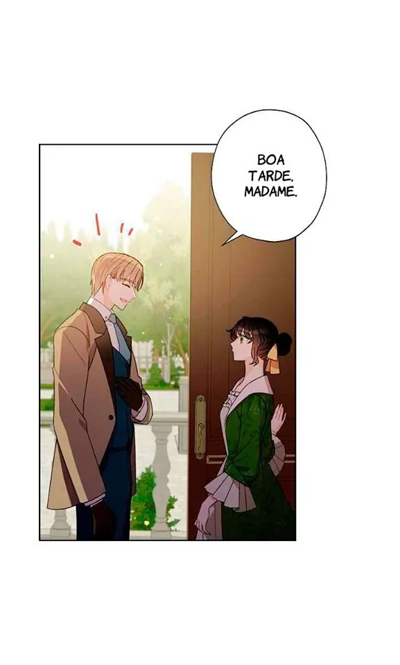Cap 7 página 46