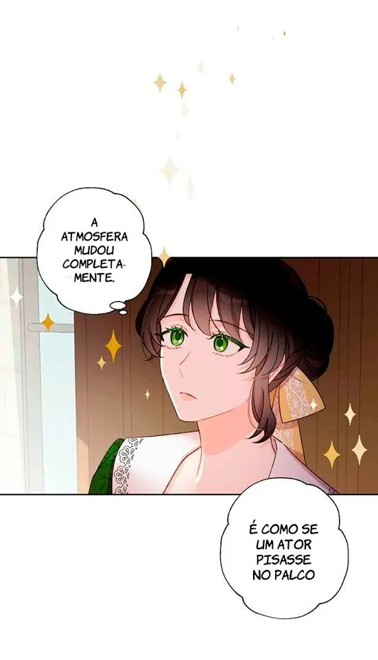 Cap 7 página 48