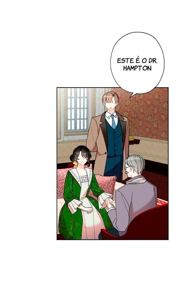 Cap 7 página 50