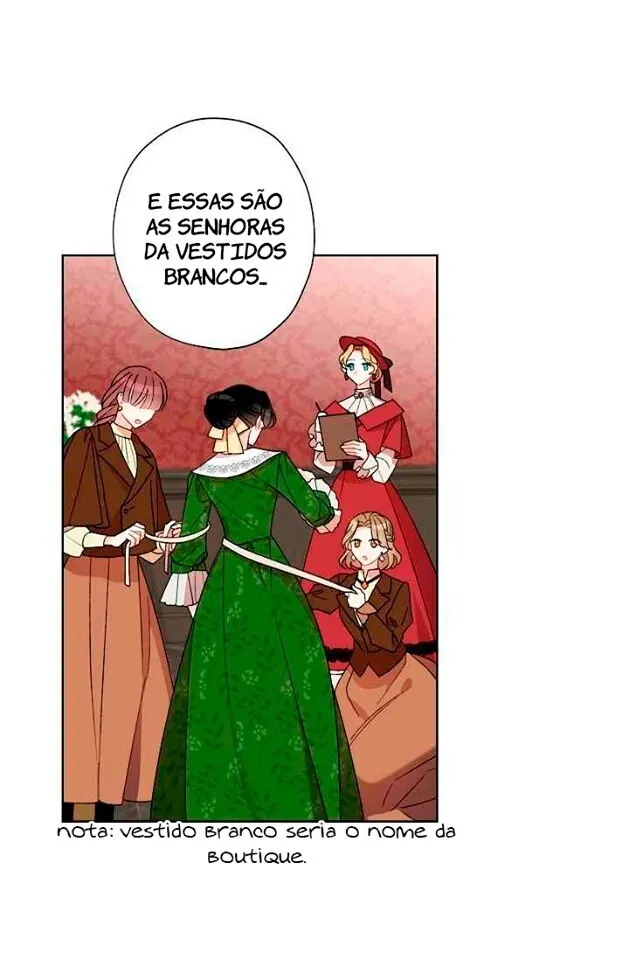 Cap 7 página 51