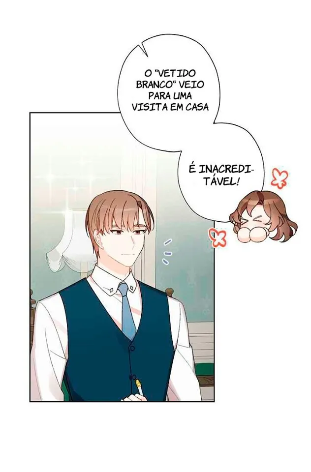 Cap 7 página 54