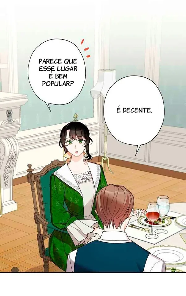 Cap 7 página 55