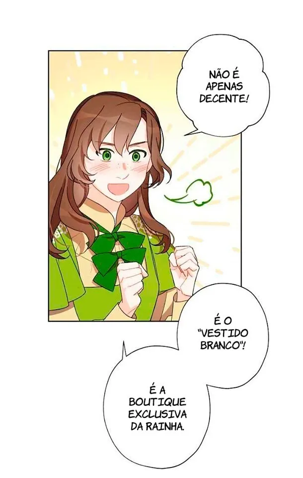 Cap 7 página 56