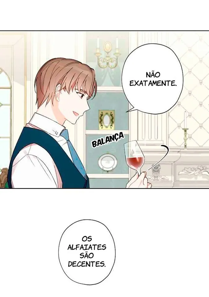 Cap 7 página 57