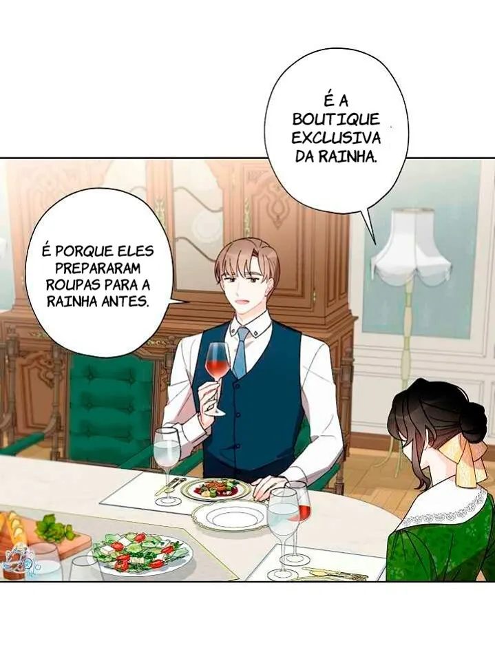 Cap 7 página 58