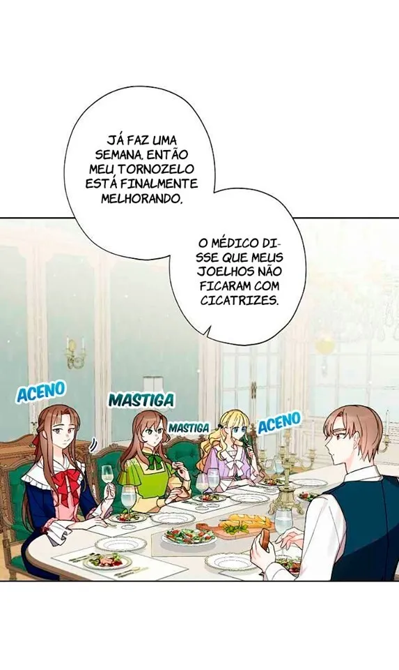 Cap 7 página 61