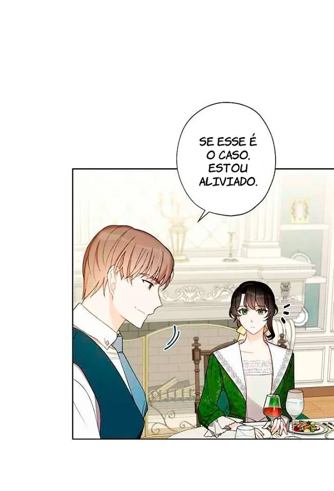 Cap 7 página 63