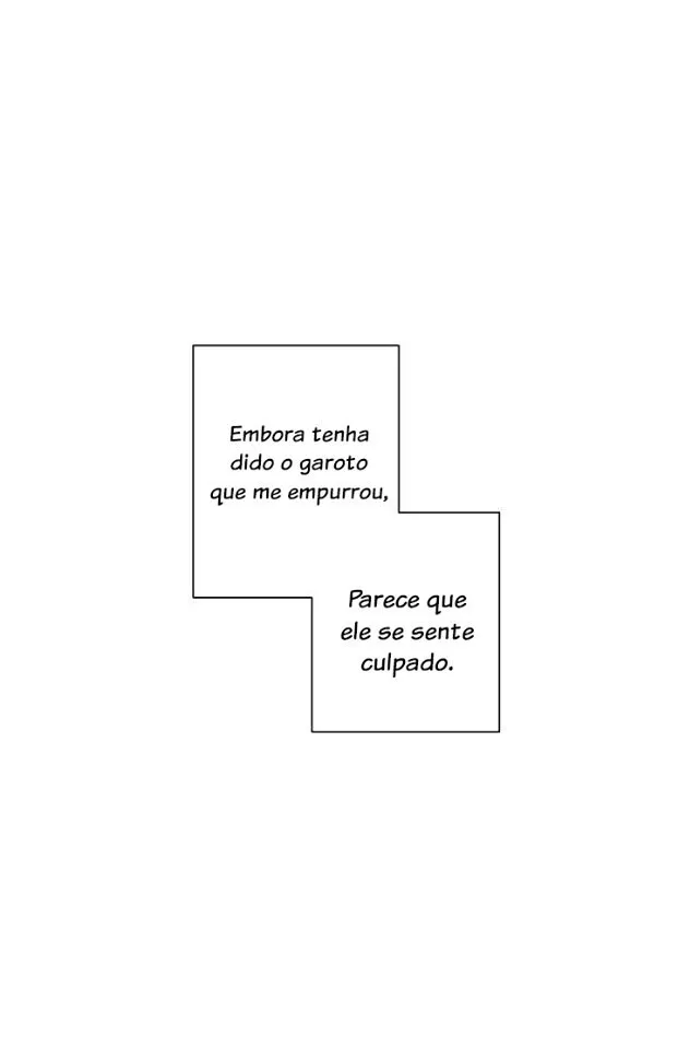 Cap 7 página 64