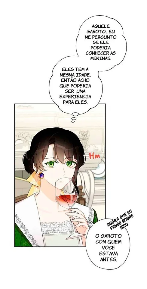 Cap 7 página 65