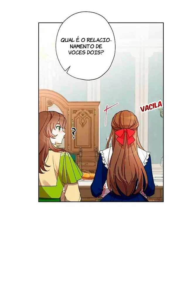 Cap 7 página 66