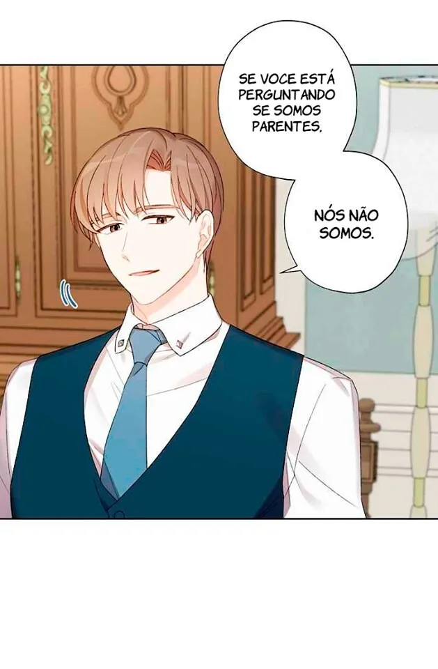 Cap 7 página 67
