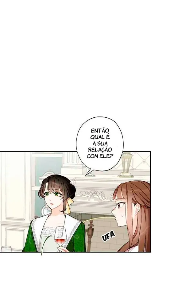 Cap 7 página 68