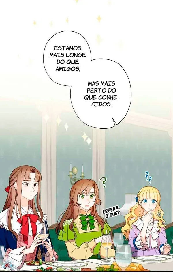 Cap 7 página 69
