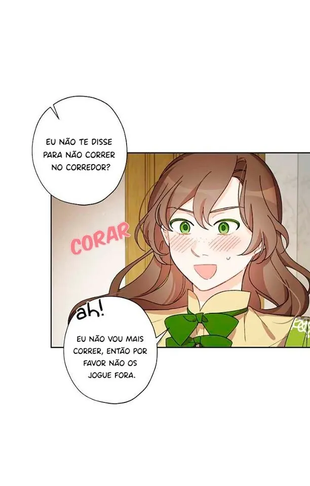 Cap 7 página 7