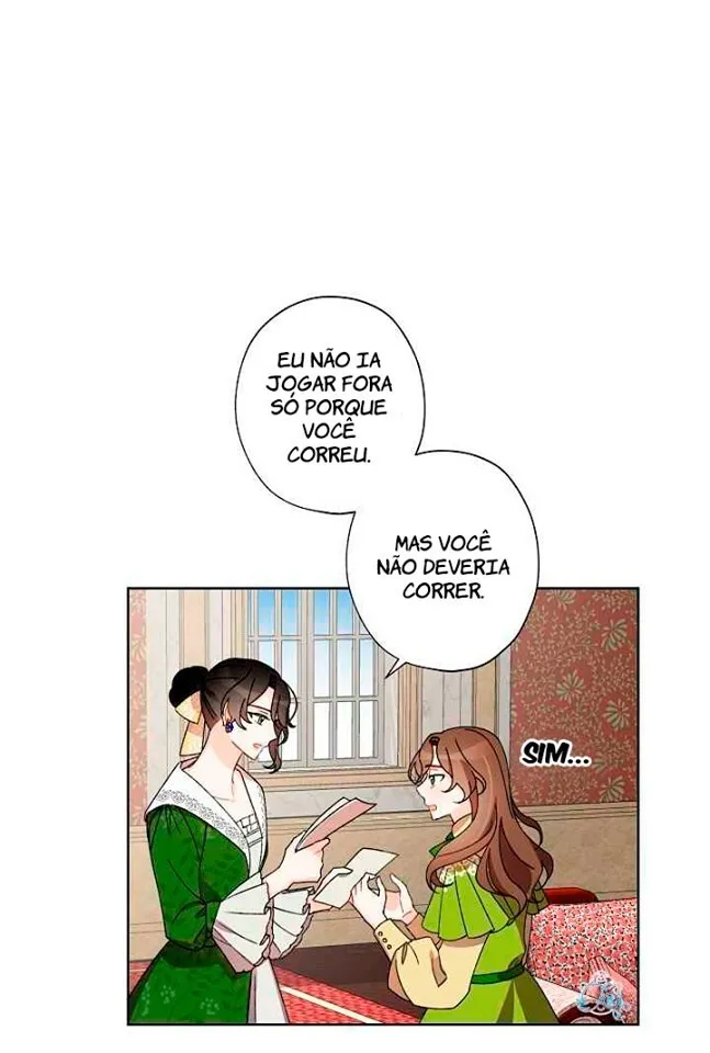 Cap 7 página 8