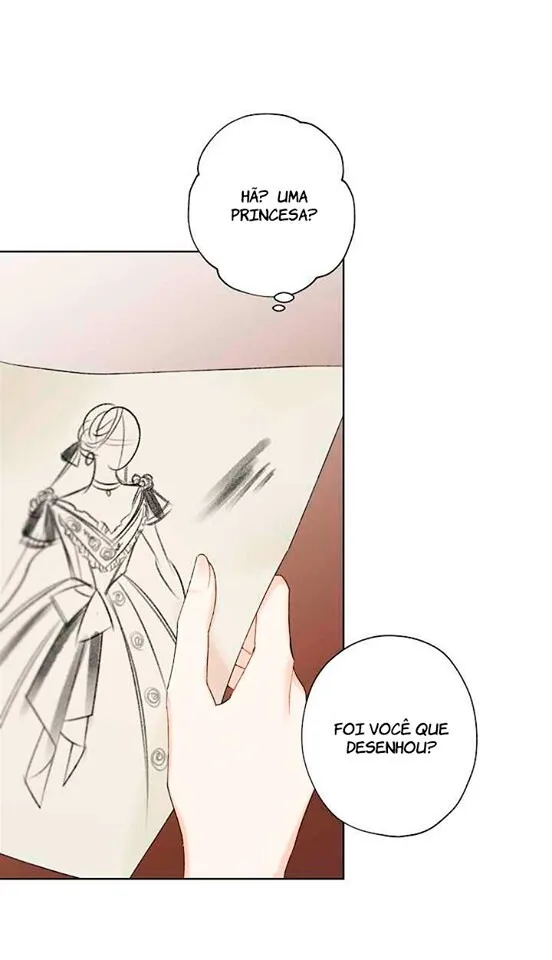 Cap 7 página 9