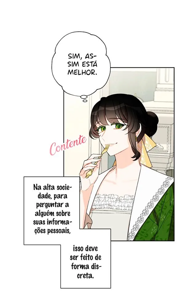 Cap 8 página 10