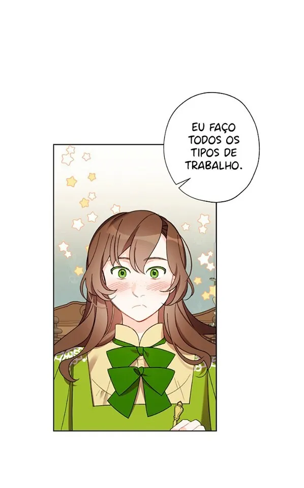 Cap 8 página 12