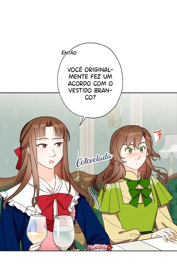 Cap 8 página 13