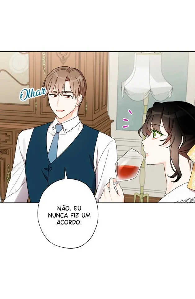 Cap 8 página 14