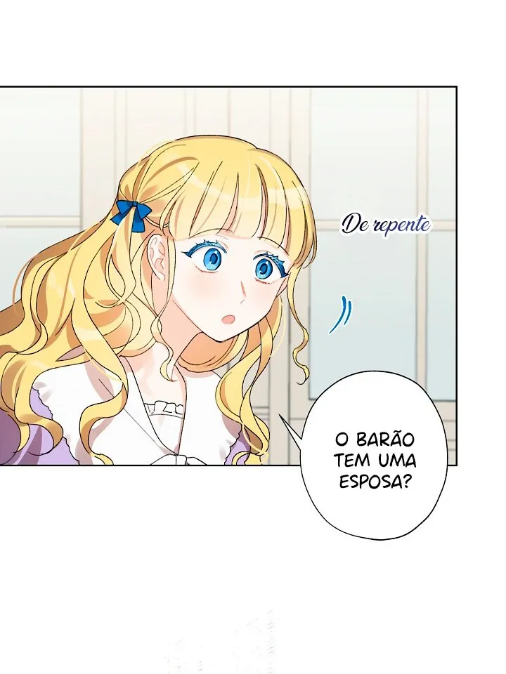 Cap 8 página 17