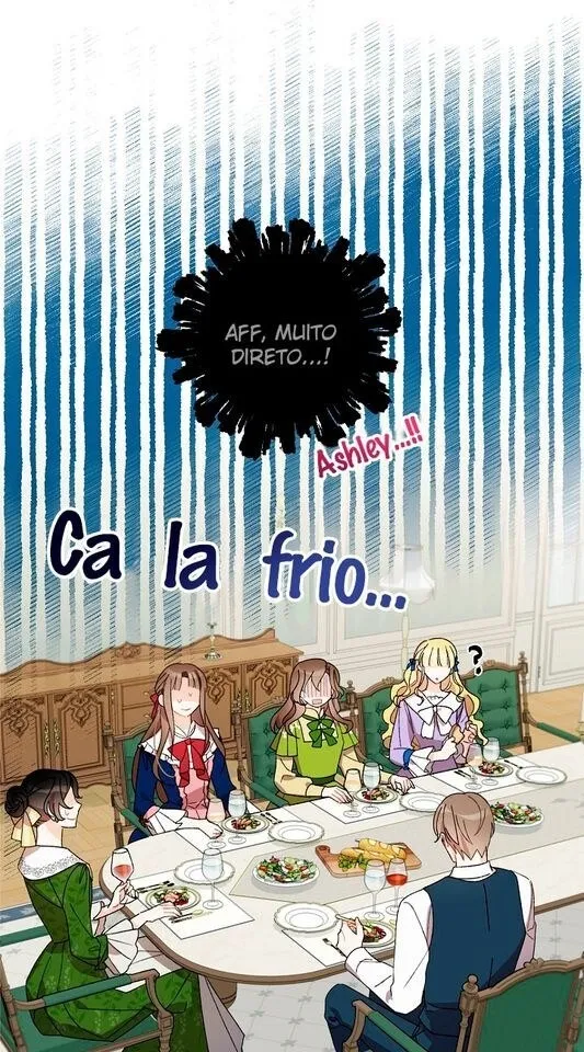 Cap 8 página 18