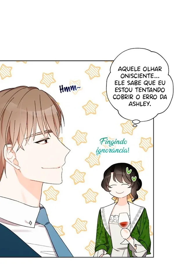 Cap 8 página 20