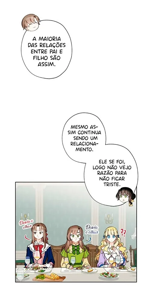 Cap 8 página 25