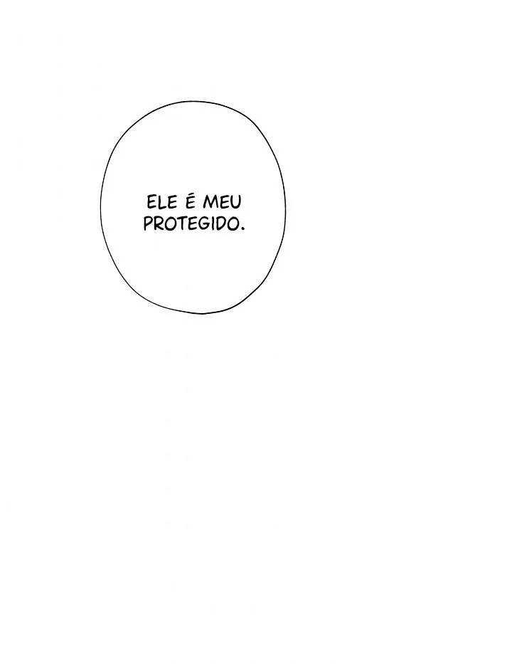 Cap 8 página 3
