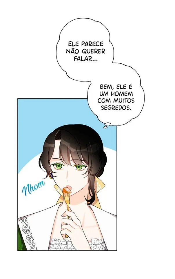 Cap 8 página 31