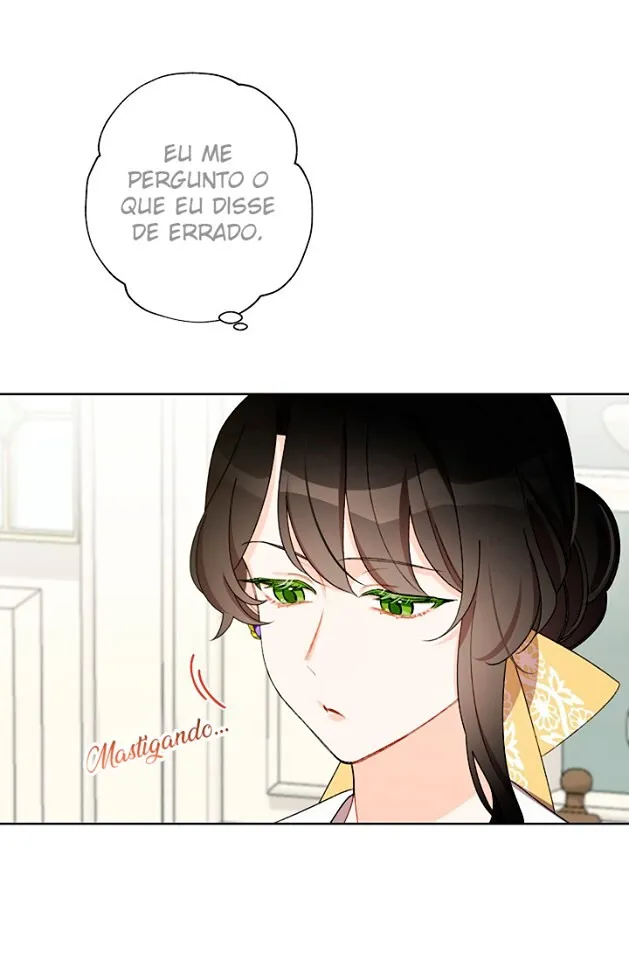 Cap 8 página 33