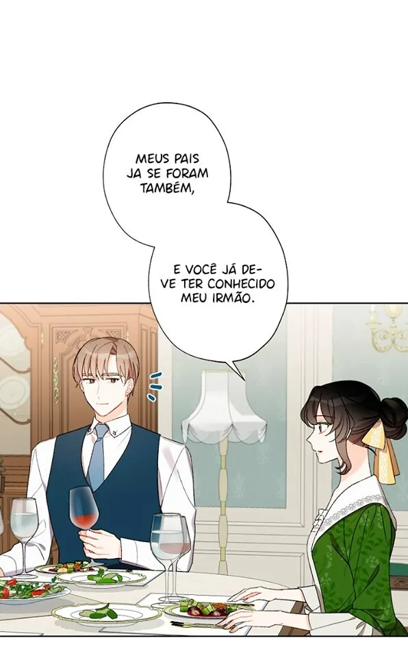 Cap 8 página 34
