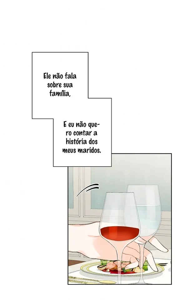 Cap 8 página 36