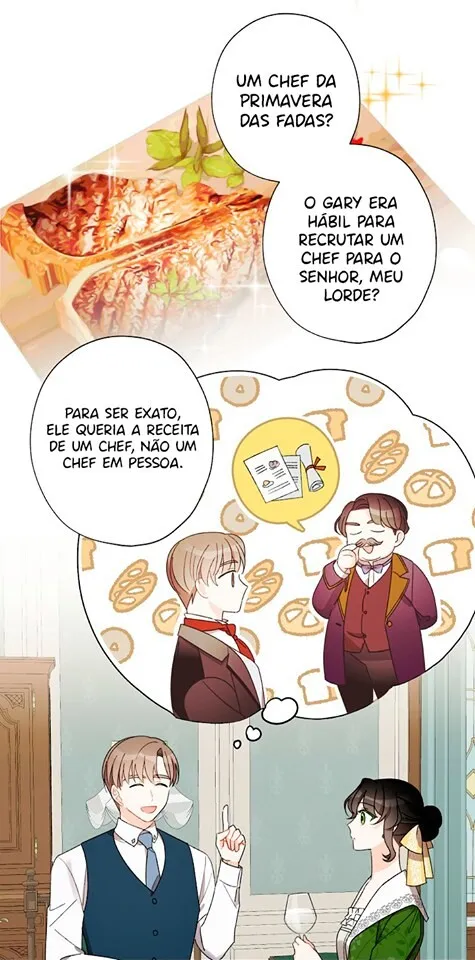 Cap 8 página 39