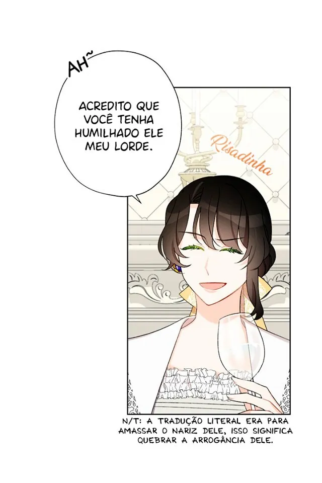 Cap 8 página 40