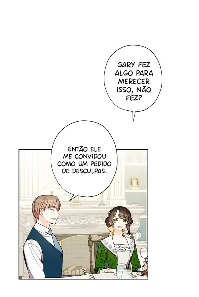 Cap 8 página 42