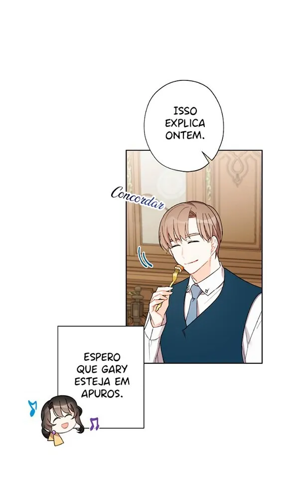 Cap 8 página 43